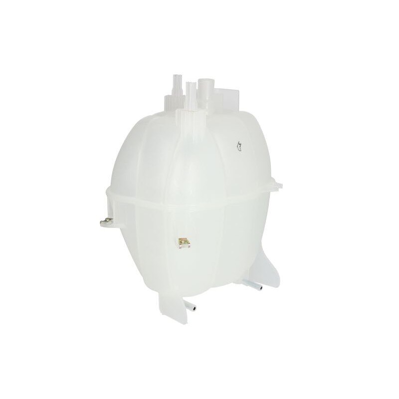 Ситроен Джъмпър, Фиат Дукато, Пежо Боксер разширителен съд - eMAG.bg