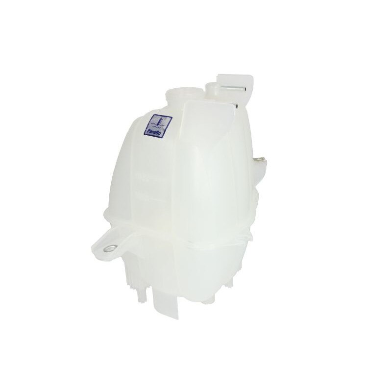 Ситроен Джъмпър, Фиат Дукато, Пежо Боксер разширителен съд - eMAG.bg