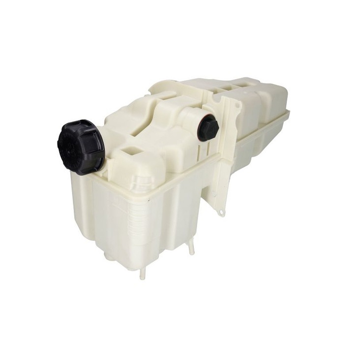 Scania P, G, R, T tágulási tartály