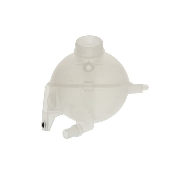 Bővítő tartály Citroen Berlingo, Berlingo Multispace, Berlingo/Minivan, C4 Grand Picasso I, C4 Picasso I, Ds5, Opel Grandland / Grandland X, Peugeot 3008