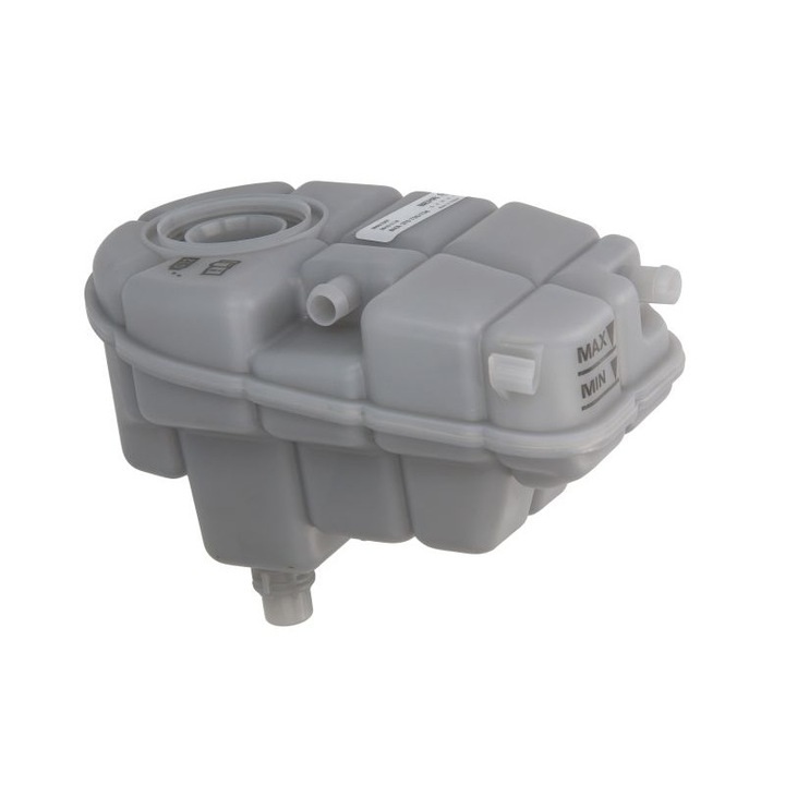 Tágulási tartály Audi A6 Allroad C7, A6 C7, A7, A8 D4 2010-2018