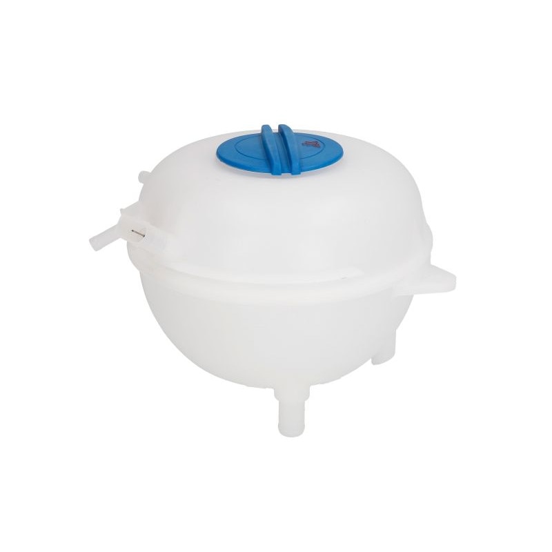 Frankberg Heater Fan Motor Regulator Compatible with M.u.l.t.i.v.a.n V