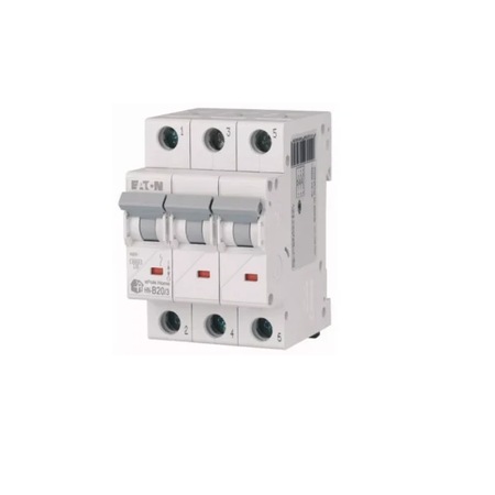 Eaton 058692 pressostato, 1 W, placcato in oro, 15 Bar