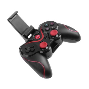 Gamepad, botkormányok & Gaming fejhallgatók