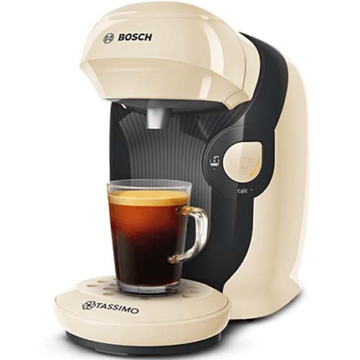 Braun Tassimo Krups Tassimo Cafetiere Tassimo Braun Carte Noire
