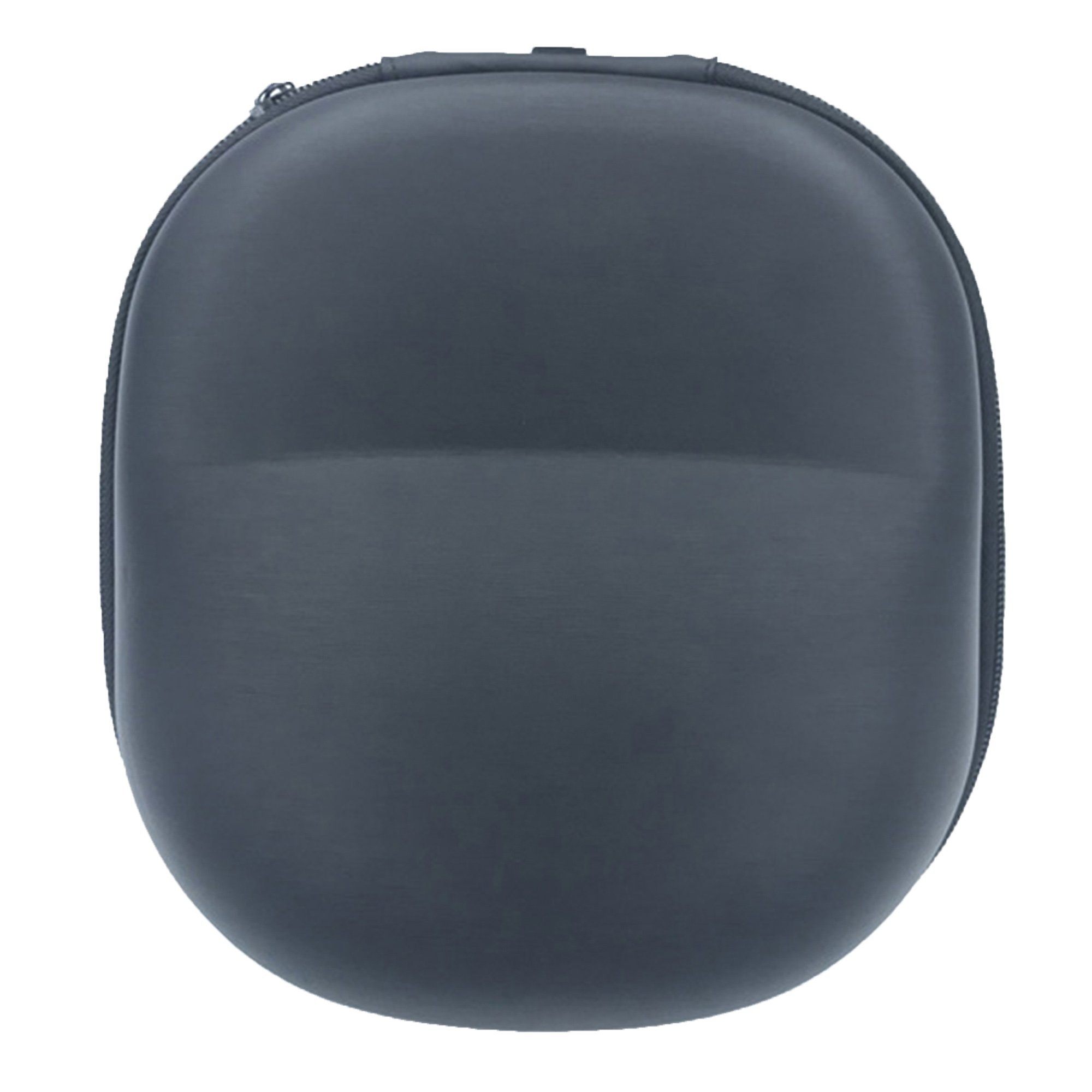 Hartschalen-Aufbewahrungstasche Für AKG K121S/K511/K141MKII/K142HD/K52/K72/K92 – EVA, Wasserdicht, Mit Netztasche, 20 X 19 X 10 Cm Hartschalen-Aufbewahrungstasche Für AKG K121S/K511/K141MKII/K142HD/K52/K72/K92 – EVA, Wasserdicht, Mit Netztasche, 20 X 19 X 10 Cm