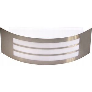 Fali és mennyezeti lámpák