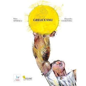 Cauți Pasarea Maiastra Alege Din Oferta Emag Ro
