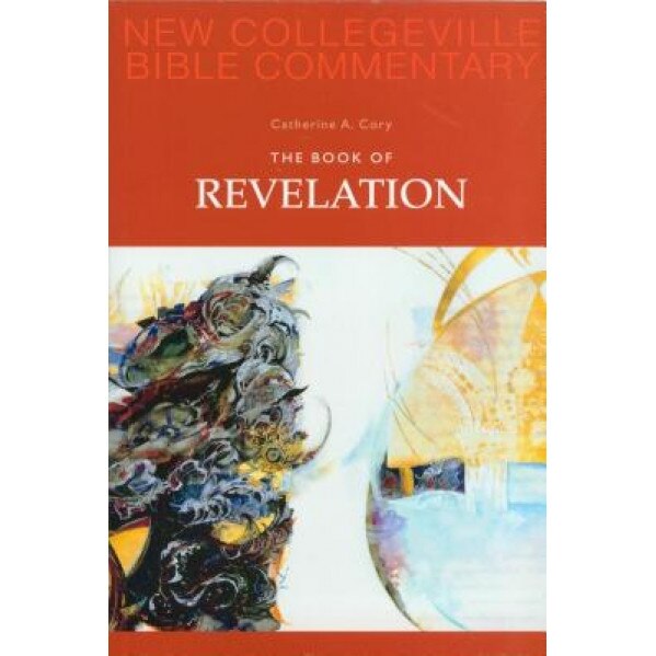 The Book of Revelation, Catherine A. Cory