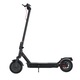 iScooter i9Max elektromos robogó, 500W, 42V, 10,4 Ah, 35Km/h, hatótáv 35Km