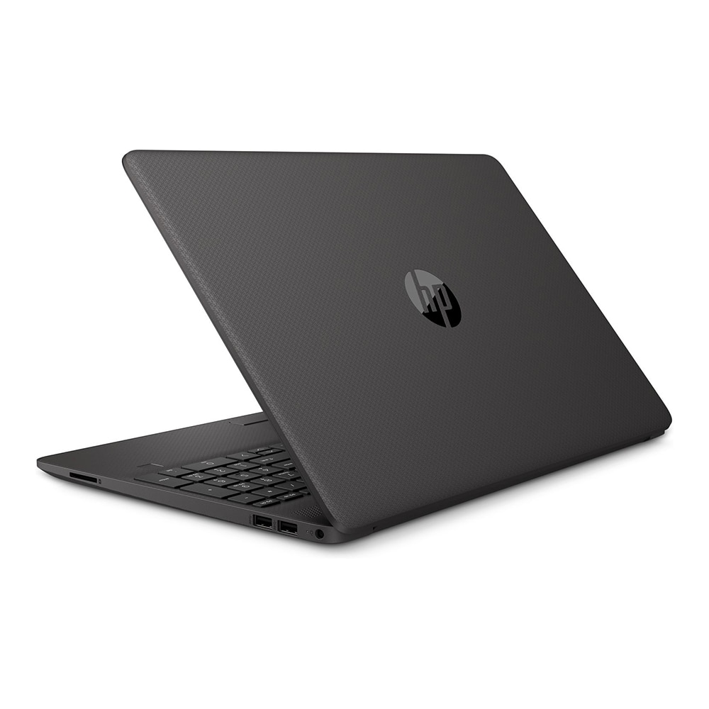 Hp 255 g9 ryzen 3 3250u 2 6ghz 8gb ram 256gb ssd pcie batterycare wifi