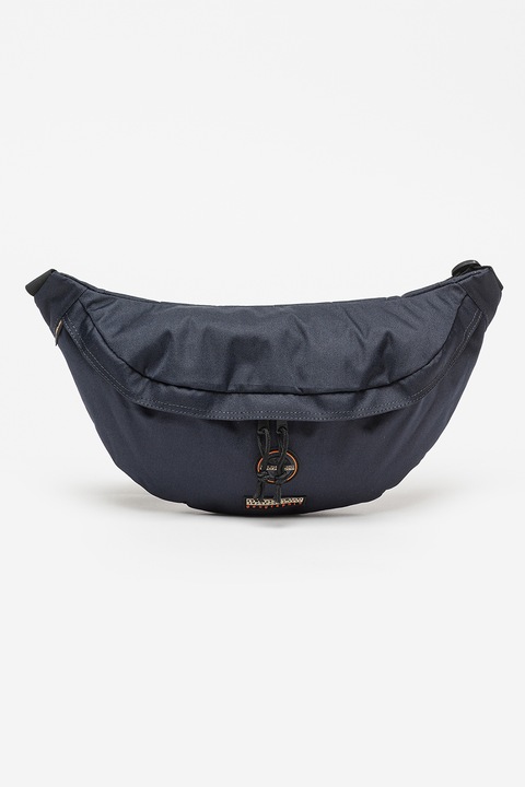 Napapijri, Voyage övtáska logós részlettel, Tengerészkék