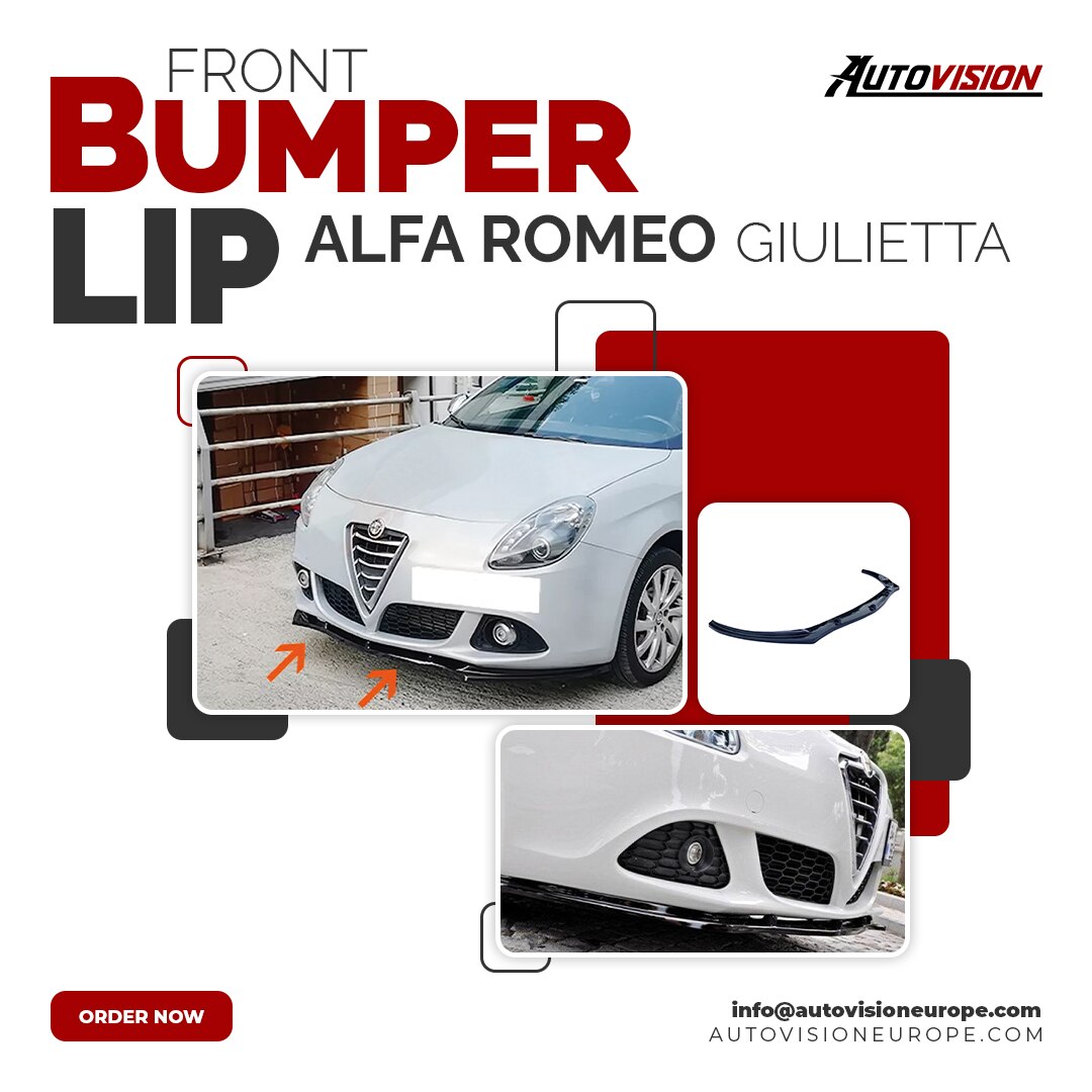 Alfa Romeo Giulietta MX Hatso Lokharito Toldatok