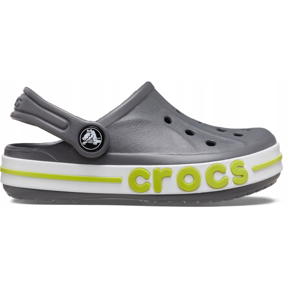 saboti-copii-crocs-bayaband-kids-clog-croslite-gri-32-33-eu-emag-ro