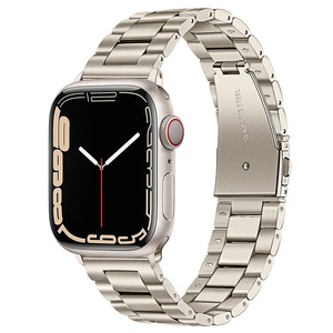 Accesorii Smartwatch