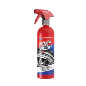Spuma activa & detergenti auto