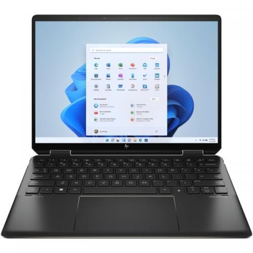【ペン付】HP Spectre x360　i7-1255U/16GB/1TB HP Spectre x360 14-eu 製品詳細 - ノートパソコン | 日本HP