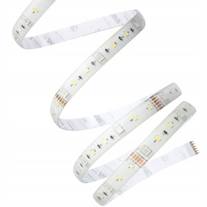 LED szalagok