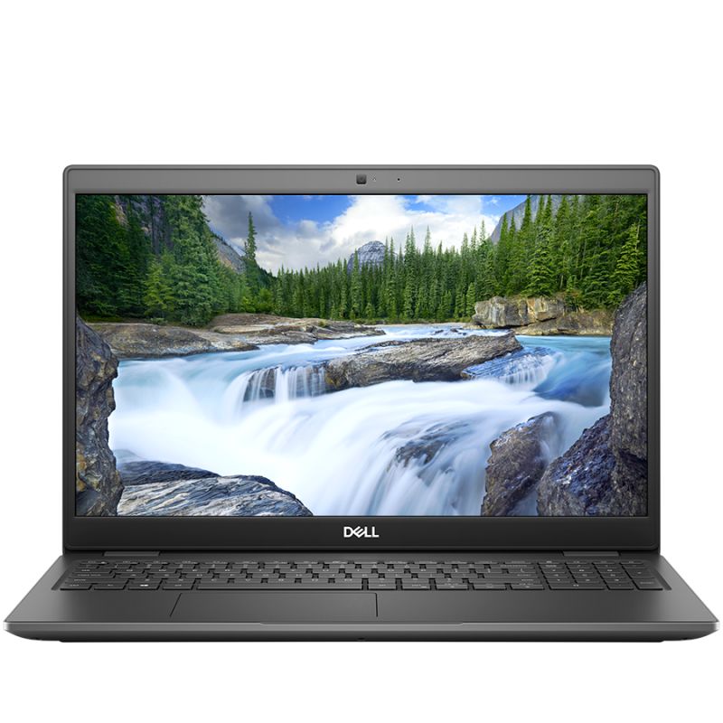 Laptop Dell Inspiron 16 5620, 16 inch, Intel Core i7-1255U, 16 GB