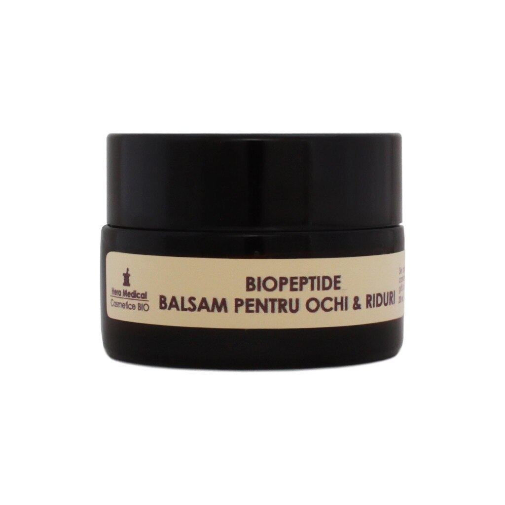 cosmetice pentru riduri