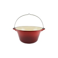 ceaun fonta emailat 108l perfect home imagen 13_0_
0
