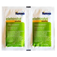humana elektrolyt banane de la 1 an folie cu 2 plicuri  625 g imagen 2_0_
0