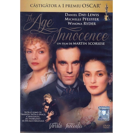 A Perfect World O Lume Perfecta 1993 Film Cinemagia Ro