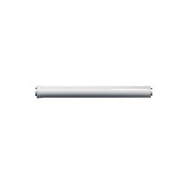 Prelungitor coaxial universal, 1 mL condensatie Prelungitor coaxial universal, 1 mL condensatie