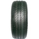 Anvelopa de Vara 165/65R14 TORQUE TQ021 79T