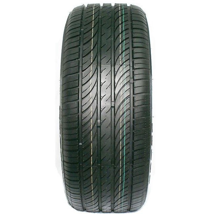 Anvelopa de Vara 165/65R14 TORQUE TQ021 79T