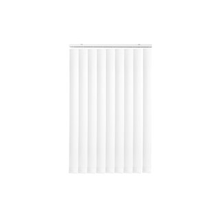 Lanterna Decorativa Deco 79 In Vetro E Corda, Colore Verde Acqua, 12,7x35,6 Cm, Con Manico, Per Interni/esterni