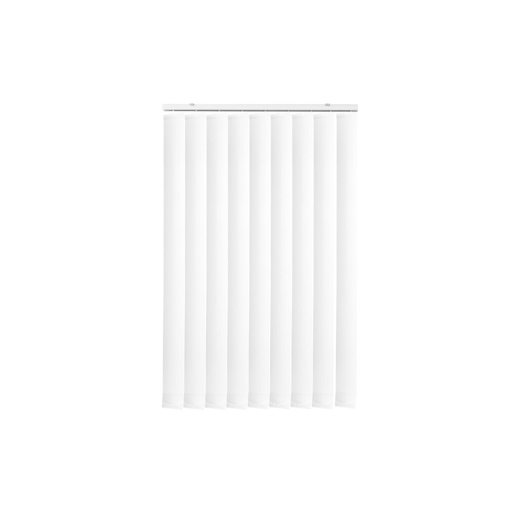 Lanterna Decorativa Deco 79 In Vetro E Corda, Colore Verde Acqua, 12,7x35,6 Cm, Con Manico, Per Interni/esterni