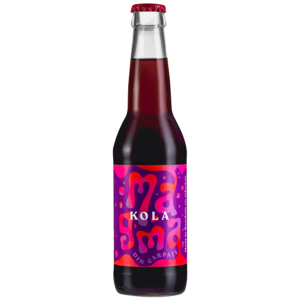 Bauturi carbogazoase