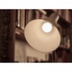 Bec Led, Philips, E27, P45, 2.2W = 25W, 250lm, 2700K, Alb cald