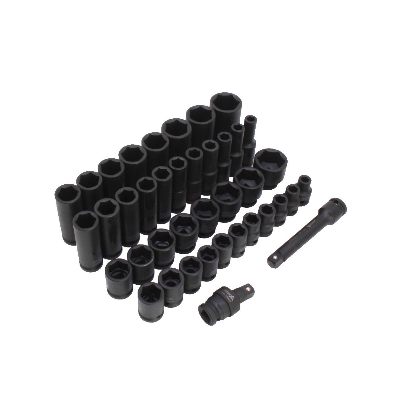 trusa-40-chei-tubulare-de-impact-1-2-9-30-mm-asta-emag-ro