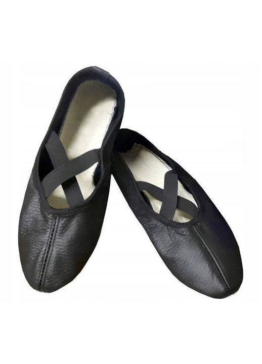 Új cipők, női, bőr, Rieker, fehér, Fekete, 39