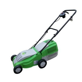 Masina electrica de tuns iarba AGRIMOTOR CLIP 1000, 1000 W, 33 cm Masina electrica de tuns iarba AGRIMOTOR CLIP 1000, 1000 W, 33 cm