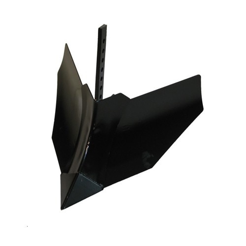 Plug de bilonat Szentkiraly KF