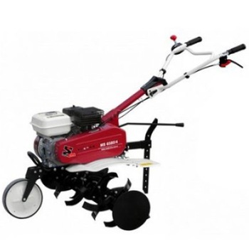 Motosapa Media Line MS 6580/4, motor benzina, 7 CP Motosapa Media Line MS 6580/4, motor benzina, 7 CP