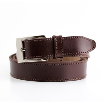 Fn105, Maro Fn105, Maro