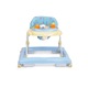 Premergator Eddy Blue