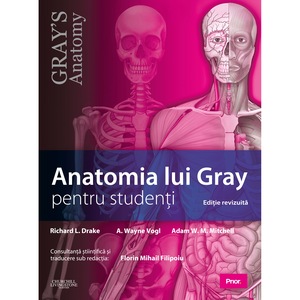 Cauți Marul Lui Adam Alege Din Oferta Emag Ro