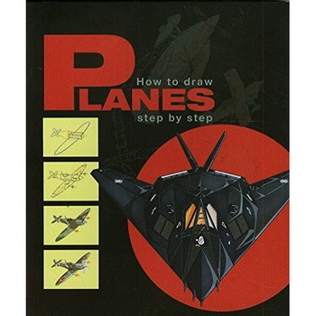 How To Draw Planes How To Draw Planes