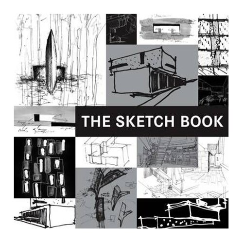 The Sketch Book, Endeavour