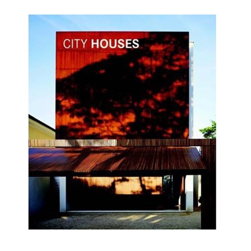 City Houses