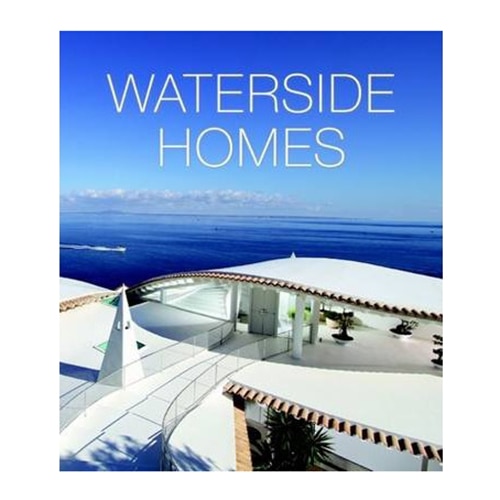 Watersides Homes