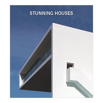 Stunning Houses. Opracowanie zbiorowe Stunning Houses. Opracowanie zbiorowe