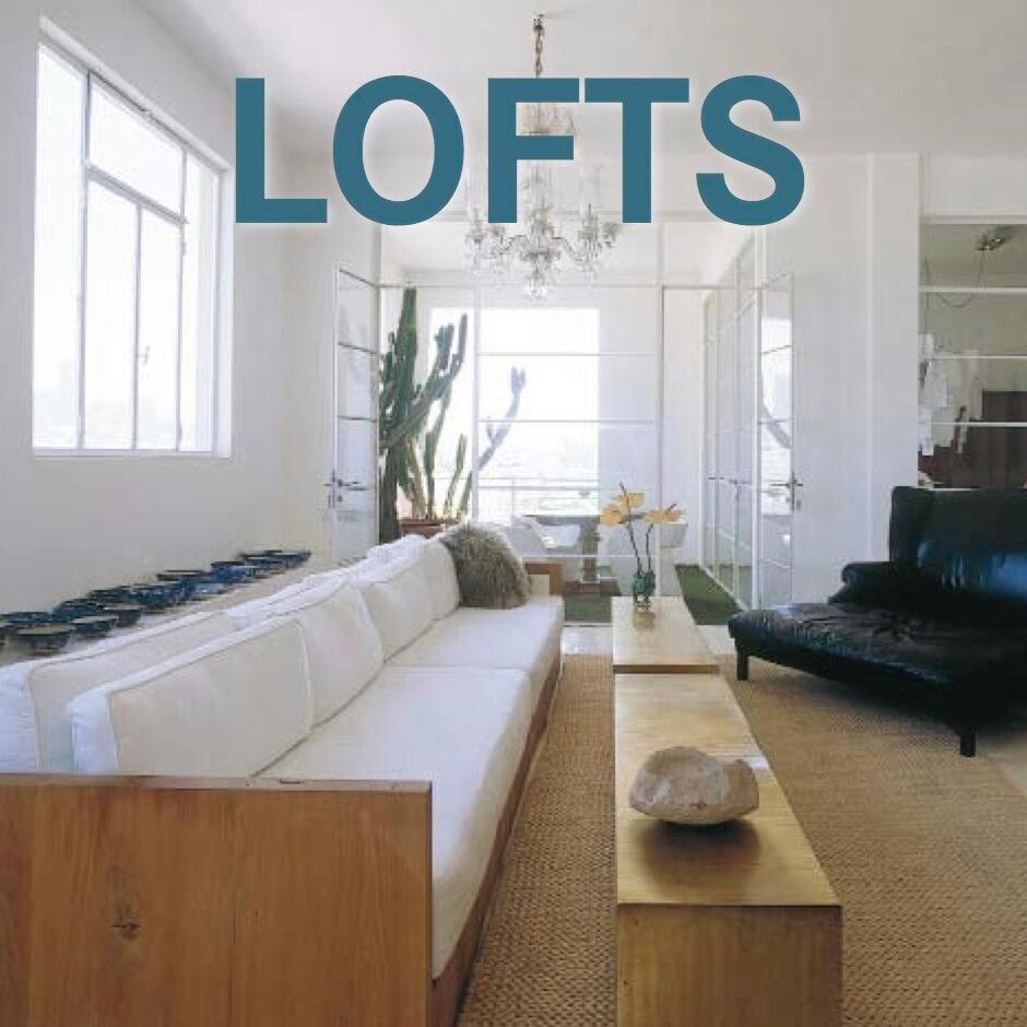 Lofts
