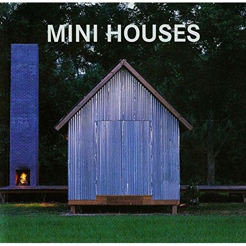 Mini Houses