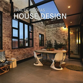 Practical Ideas House Design Practical Ideas House Design